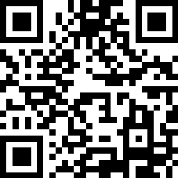 QR code for https://filebin.net/6rilw6on9tk3ejjp