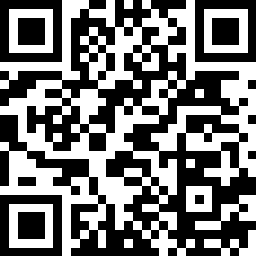 QR code for https://filebin.net/6rir1cafgtqg59py