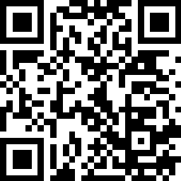 QR code for https://filebin.net/6rjpsuzja3ddueam