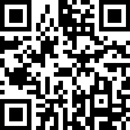 QR code for https://filebin.net/6scgm3d3647fhiic