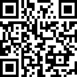 QR code for https://filebin.net/6sdwisn8cw4xp5pl