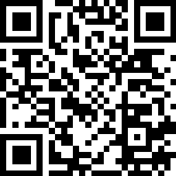 QR code for https://filebin.net/6sx4bqrlu3jhfrc7