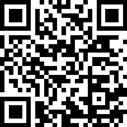 QR code for https://filebin.net/6t2k4xcqkqtz75zr