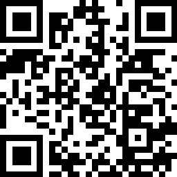 QR code for https://filebin.net/6t5uuz8mv9i15auq