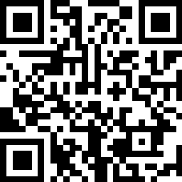 QR code for https://filebin.net/6te3bbtr82v4e7r8