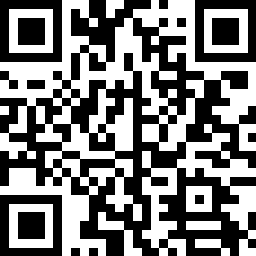 QR code for https://filebin.net/6tlbi8i14zmg6vah