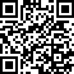 QR code for https://filebin.net/6tt69flj45lccej0