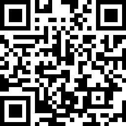 QR code for https://filebin.net/6u71s085iia9dgks