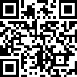 QR code for https://filebin.net/6u7e8lpibugwxp9j