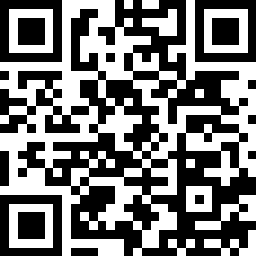 QR code for https://filebin.net/6ucjcvs3p8tvep31