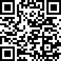 QR code for https://filebin.net/6ul0f2o5hgyqq5h7
