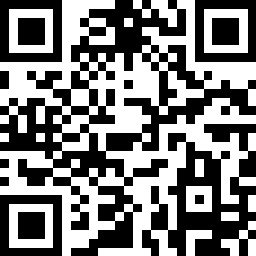 QR code for https://filebin.net/6upr9tbg6fp10d6c