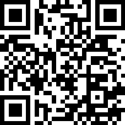 QR code for https://filebin.net/6uqh3hgv8mrudggs