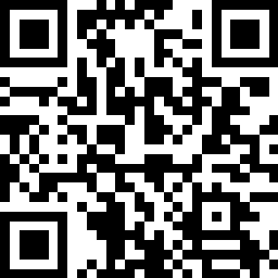 QR code for https://filebin.net/6uu7zynffshlub1a