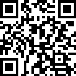 QR code for https://filebin.net/6v0d5b1kok6ttf8i