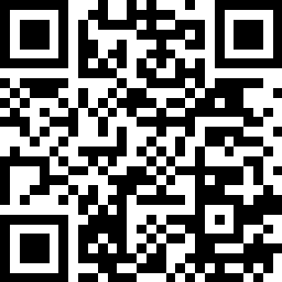 QR code for https://filebin.net/6v6630g34mf6fv1q
