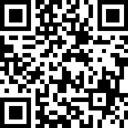 QR code for https://filebin.net/6v8ei1y4rh75k76k