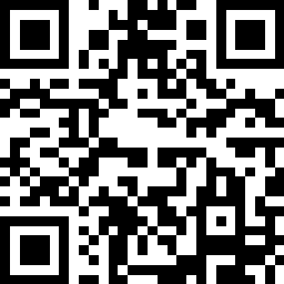 QR code for https://filebin.net/6va85oqcc5ai7daj