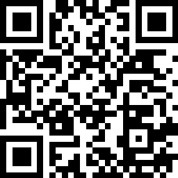 QR code for https://filebin.net/6vcuyjsun6seroel