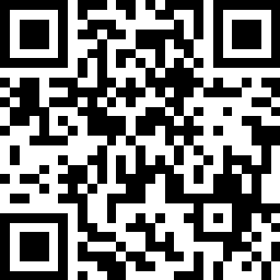 QR code for https://filebin.net/6vi9erkrgag032ju