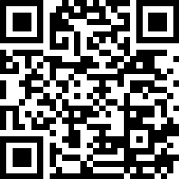 QR code for https://filebin.net/6vicc77r337rgr97