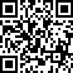 QR code for https://filebin.net/6vixmbfwa3rdh63d
