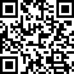 QR code for https://filebin.net/6vq4eku06tshgkom