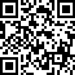 QR code for https://filebin.net/6vv505do7bgq30qr