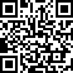 QR code for https://filebin.net/6w4rdh0524lhledj