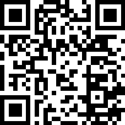 QR code for https://filebin.net/6w5mzquqyri6z8zd
