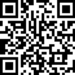 QR code for https://filebin.net/6wggkayw6kahz3d0