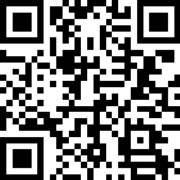 QR code for https://filebin.net/6wjgdl4ewlnsptmp