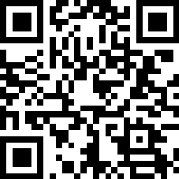 QR code for https://filebin.net/6wr0knq9vc2jityu