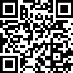QR code for https://filebin.net/6wr4zqhxyptikvl6