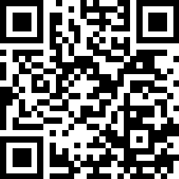 QR code for https://filebin.net/6wsdmjpjoqlcyp0w