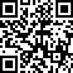 QR code for https://filebin.net/6x4zh1slg9z56qjz