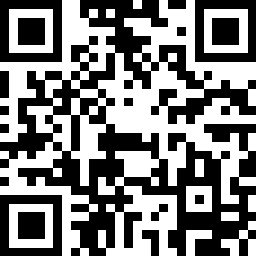 QR code for https://filebin.net/6x84ini5lbzo9rll