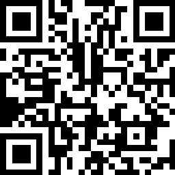 QR code for https://filebin.net/6xgbvvztfpxgoc6x