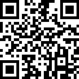 QR code for https://filebin.net/6xi8ksw146vom91p5