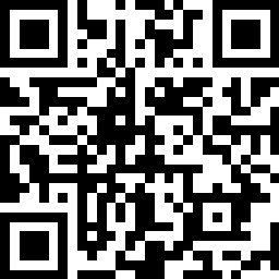 QR code for https://filebin.net/6xoehdegcrzq61hm