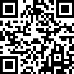 QR code for https://filebin.net/6y0v59bi1lcjjlnd