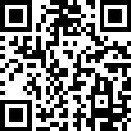 QR code for https://filebin.net/6y1zmebgtg2prxpj