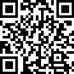 QR code for https://filebin.net/6y241r4gou3czk5k
