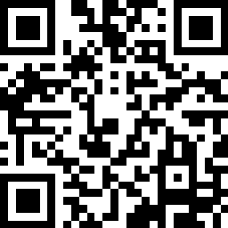 QR code for https://filebin.net/6yiwzciby7d8c7t9