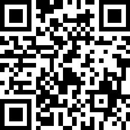 QR code for https://filebin.net/6yx2pmj1xn0a93kl