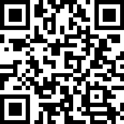 QR code for https://filebin.net/6z067h0me2oajaqw