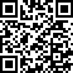 QR code for https://filebin.net/6zcw4o924elm4ik4