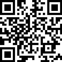 QR code for https://filebin.net/6zog3m5uqo