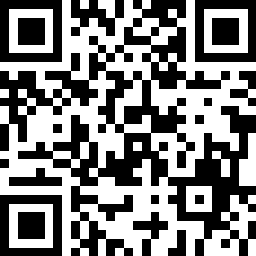 QR code for https://filebin.net/70mnbwk0s7l851yo