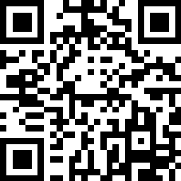 QR code for https://filebin.net/70vweiu55qwue6tl